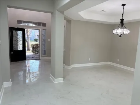 12411 Jamestown Crossing Lane Humble TX 77346
