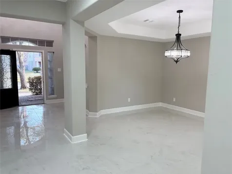 12411 Jamestown Crossing Lane Humble TX 77346