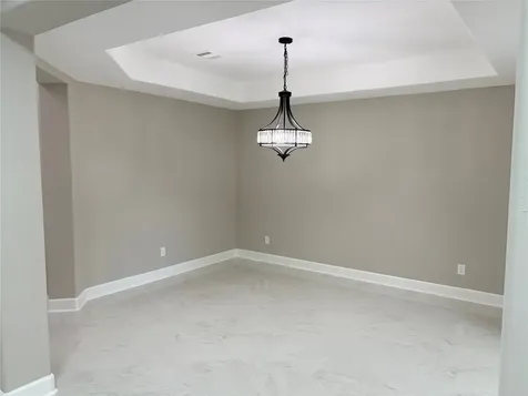 12411 Jamestown Crossing Lane Humble TX 77346