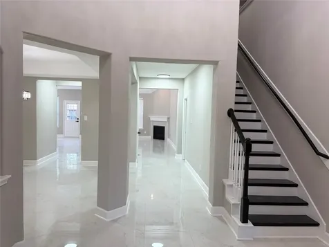 12411 Jamestown Crossing Lane Humble TX 77346