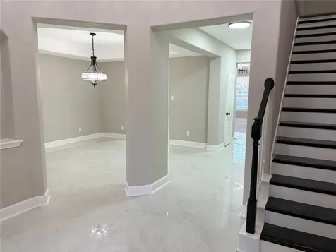 12411 Jamestown Crossing Lane Humble TX 77346
