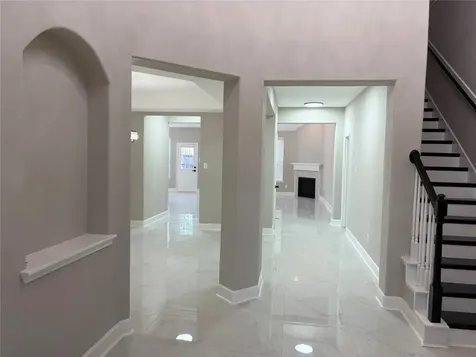 12411 Jamestown Crossing Lane Humble TX 77346