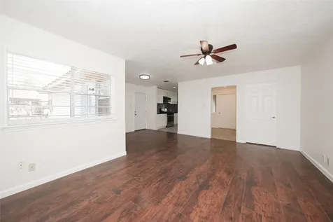 5375 Little John Lane Katy TX 77493