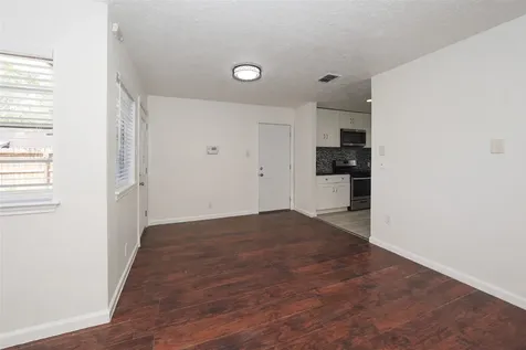5375 Little John Lane Katy TX 77493
