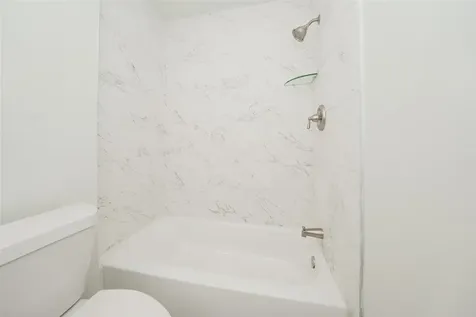 5375 Little John Lane Katy TX 77493