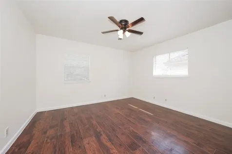 5375 Little John Lane Katy TX 77493