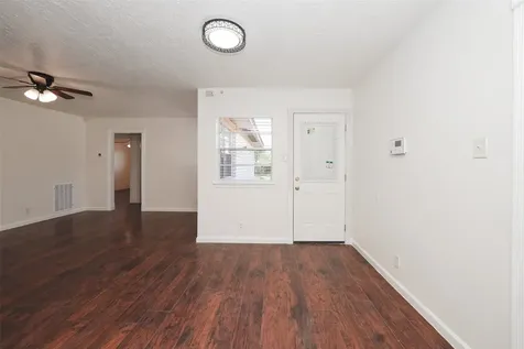 5375 Little John Lane Katy TX 77493