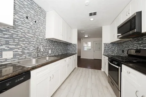 5375 Little John Lane Katy TX 77493