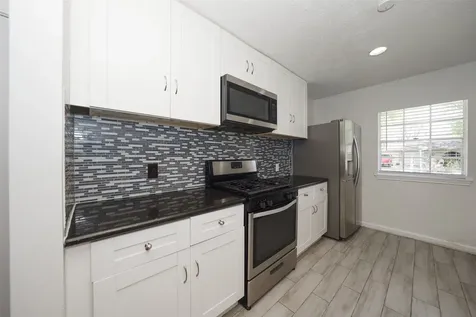 5375 Little John Lane Katy TX 77493