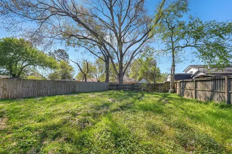 5375 Little John Lane Katy TX 77493