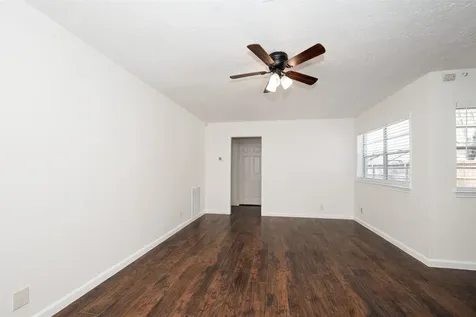 5375 Little John Lane Katy TX 77493