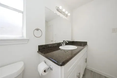 5375 Little John Lane Katy TX 77493