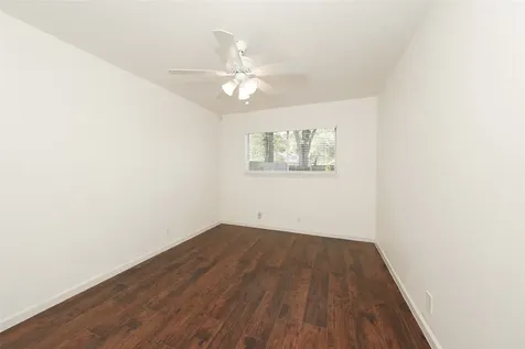 5375 Little John Lane Katy TX 77493