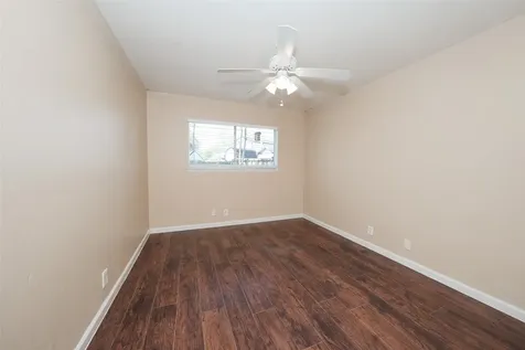 5375 Little John Lane Katy TX 77493