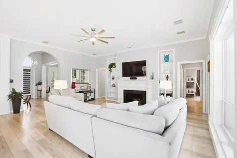 2330 Reflection Court Missouri City TX 77459