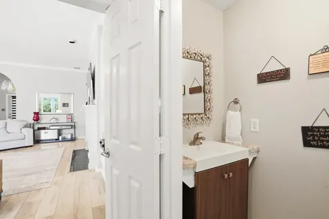 2330 Reflection Court Missouri City TX 77459