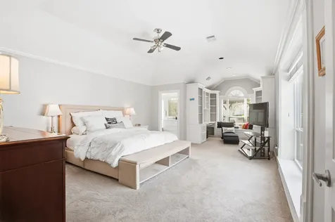 2330 Reflection Court Missouri City TX 77459