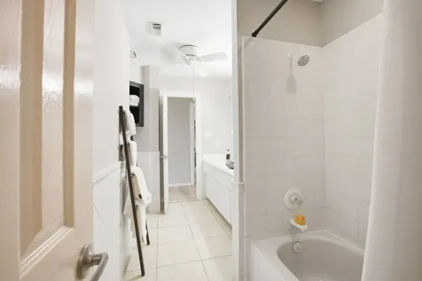 2330 Reflection Court Missouri City TX 77459