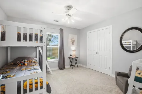 2330 Reflection Court Missouri City TX 77459