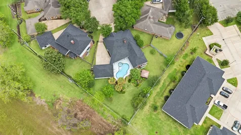 2330 Reflection Court Missouri City TX 77459