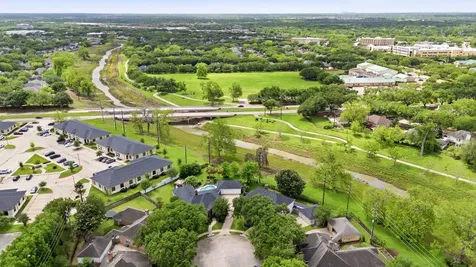 2330 Reflection Court Missouri City TX 77459
