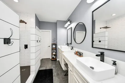 1606 Country Squire Drive Richmond TX 77406