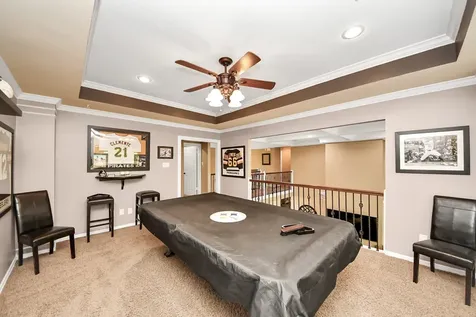 1606 Country Squire Drive Richmond TX 77406