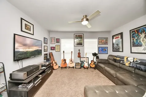 1606 Country Squire Drive Richmond TX 77406