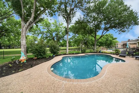1606 Country Squire Drive Richmond TX 77406