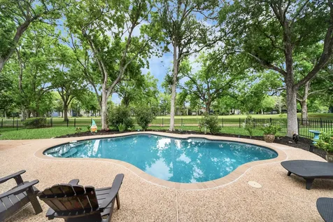 1606 Country Squire Drive Richmond TX 77406