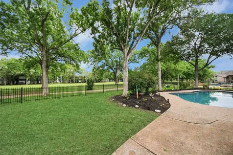 1606 Country Squire Drive Richmond TX 77406