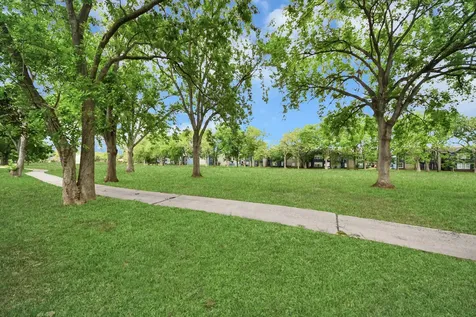 1606 Country Squire Drive Richmond TX 77406
