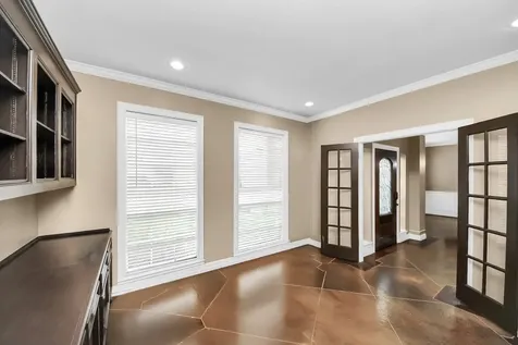 1606 Country Squire Drive Richmond TX 77406