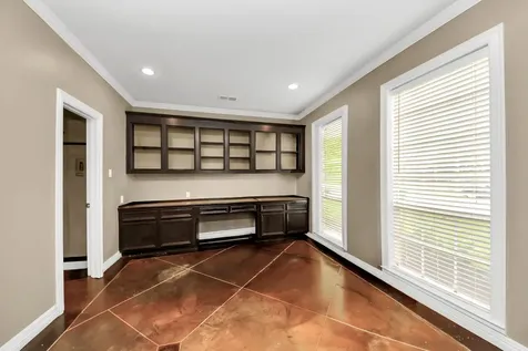 1606 Country Squire Drive Richmond TX 77406