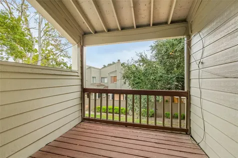 1621 Prairie Mark Lane Houston TX 77077