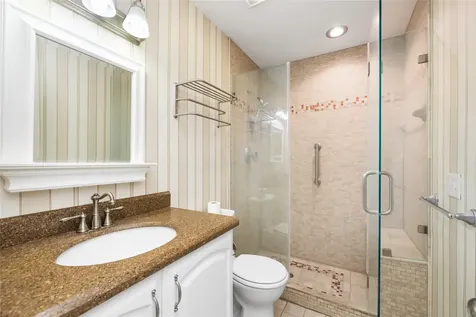1621 Prairie Mark Lane Houston TX 77077