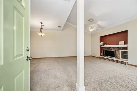 1621 Prairie Mark Lane Houston TX 77077