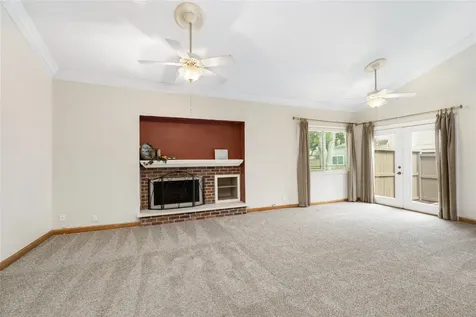 1621 Prairie Mark Lane Houston TX 77077