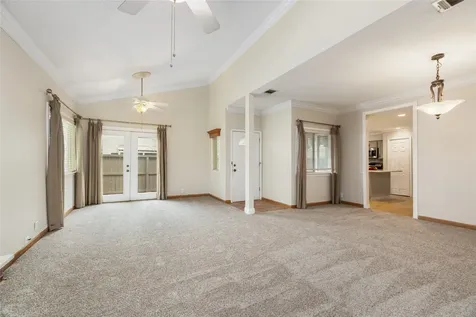 1621 Prairie Mark Lane Houston TX 77077