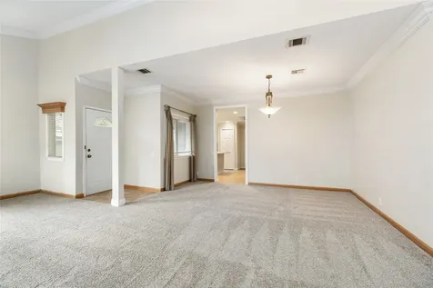 1621 Prairie Mark Lane Houston TX 77077