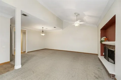 1621 Prairie Mark Lane Houston TX 77077