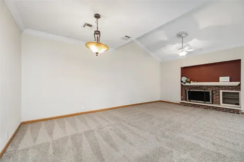 1621 Prairie Mark Lane Houston TX 77077