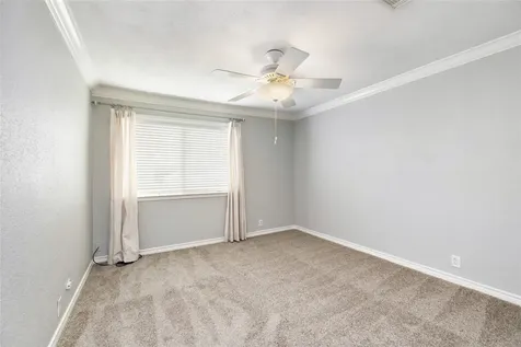 1621 Prairie Mark Lane Houston TX 77077
