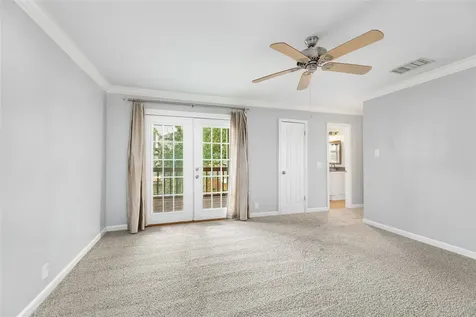 1621 Prairie Mark Lane Houston TX 77077