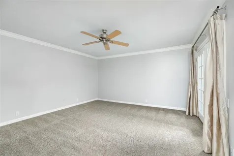 1621 Prairie Mark Lane Houston TX 77077