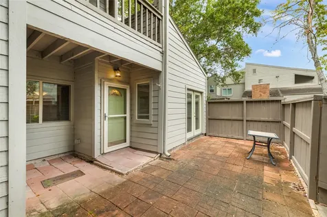 1621 Prairie Mark Lane Houston TX 77077