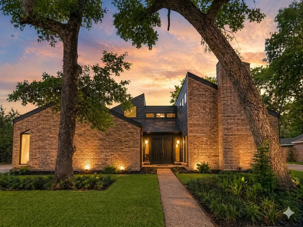 16502 Craighurst Drive Houston TX 77059