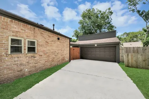16502 Craighurst Drive Houston TX 77059