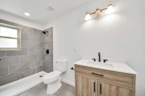 16502 Craighurst Drive Houston TX 77059