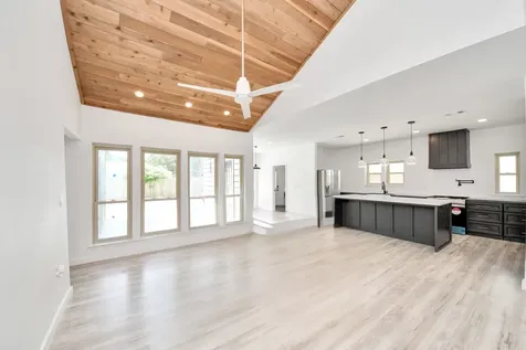 16502 Craighurst Drive Houston TX 77059